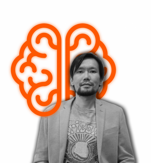 Б.Нандин-Эрдэнэ