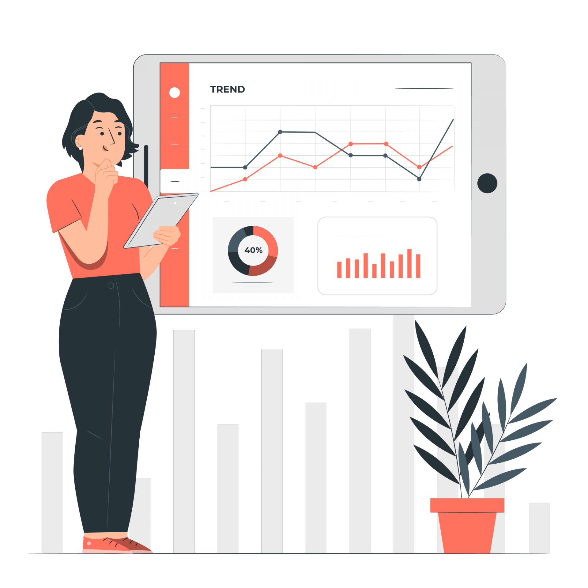 PERFORMANCE MANAGEMENT BEYOND APPRAISAL