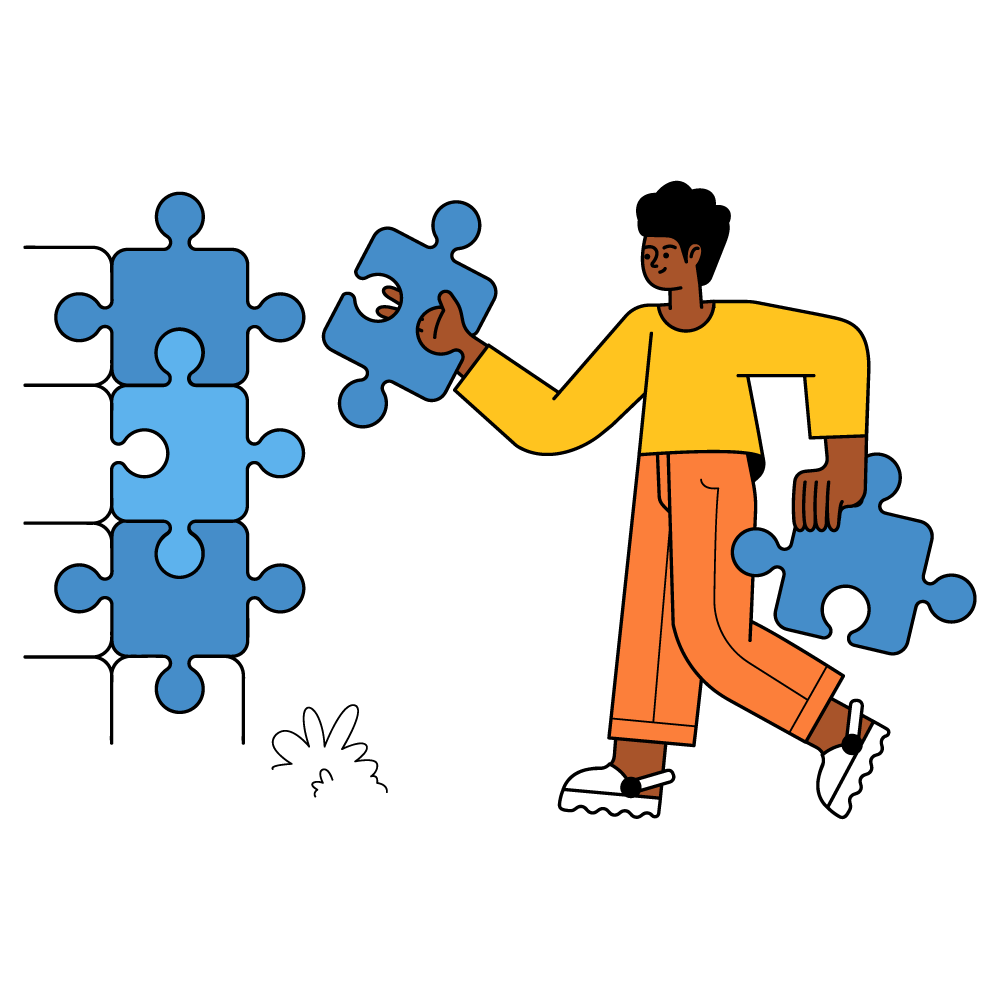 Module 4: Facilitator