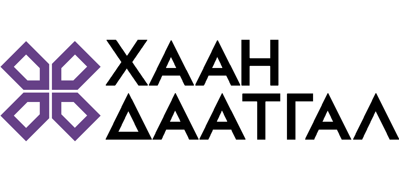 Хаан даатгал