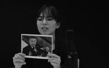 Gen Z-үүд улстөрчдийг таньдаг уу?