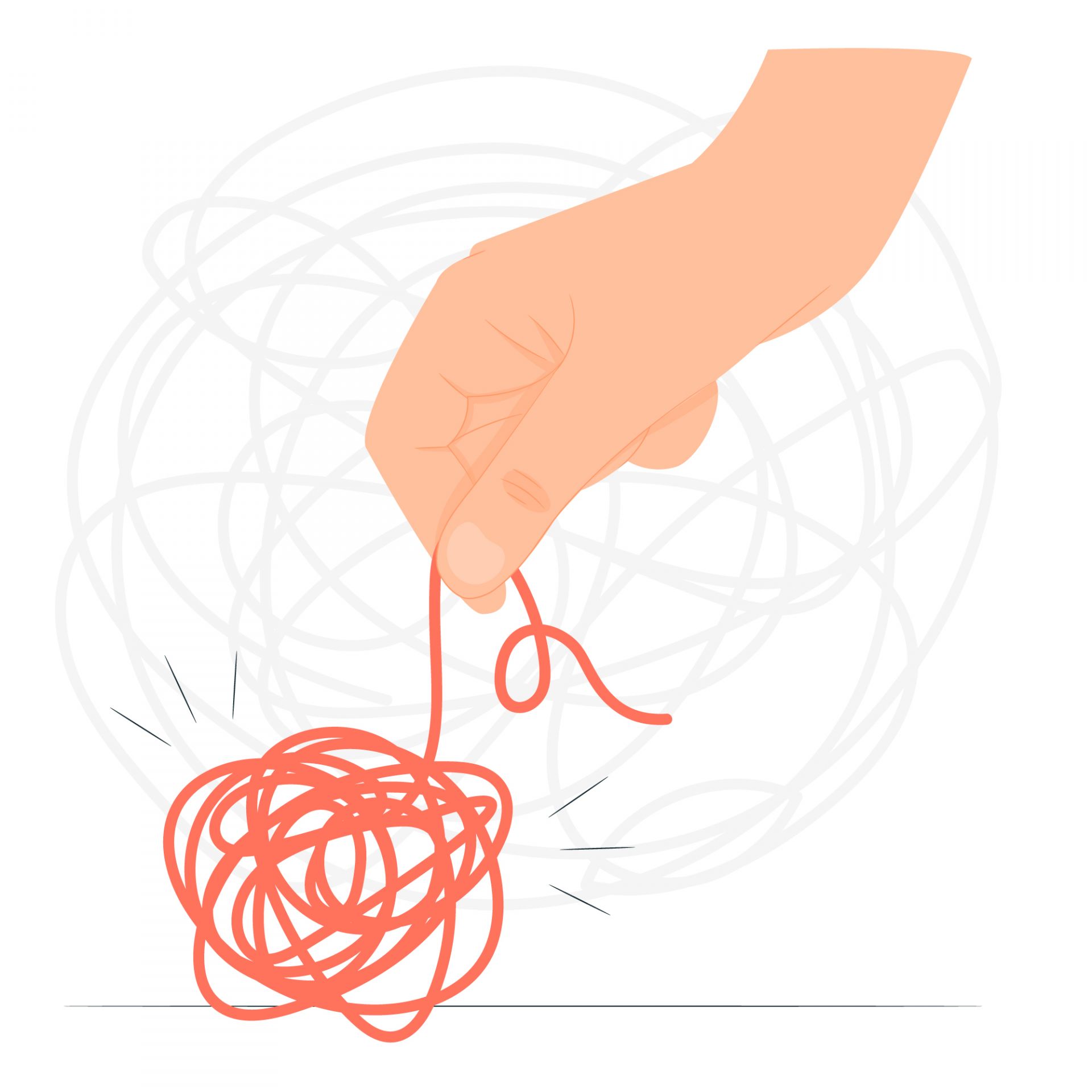 DEVIANT WORKPLACE BEHAVIOR