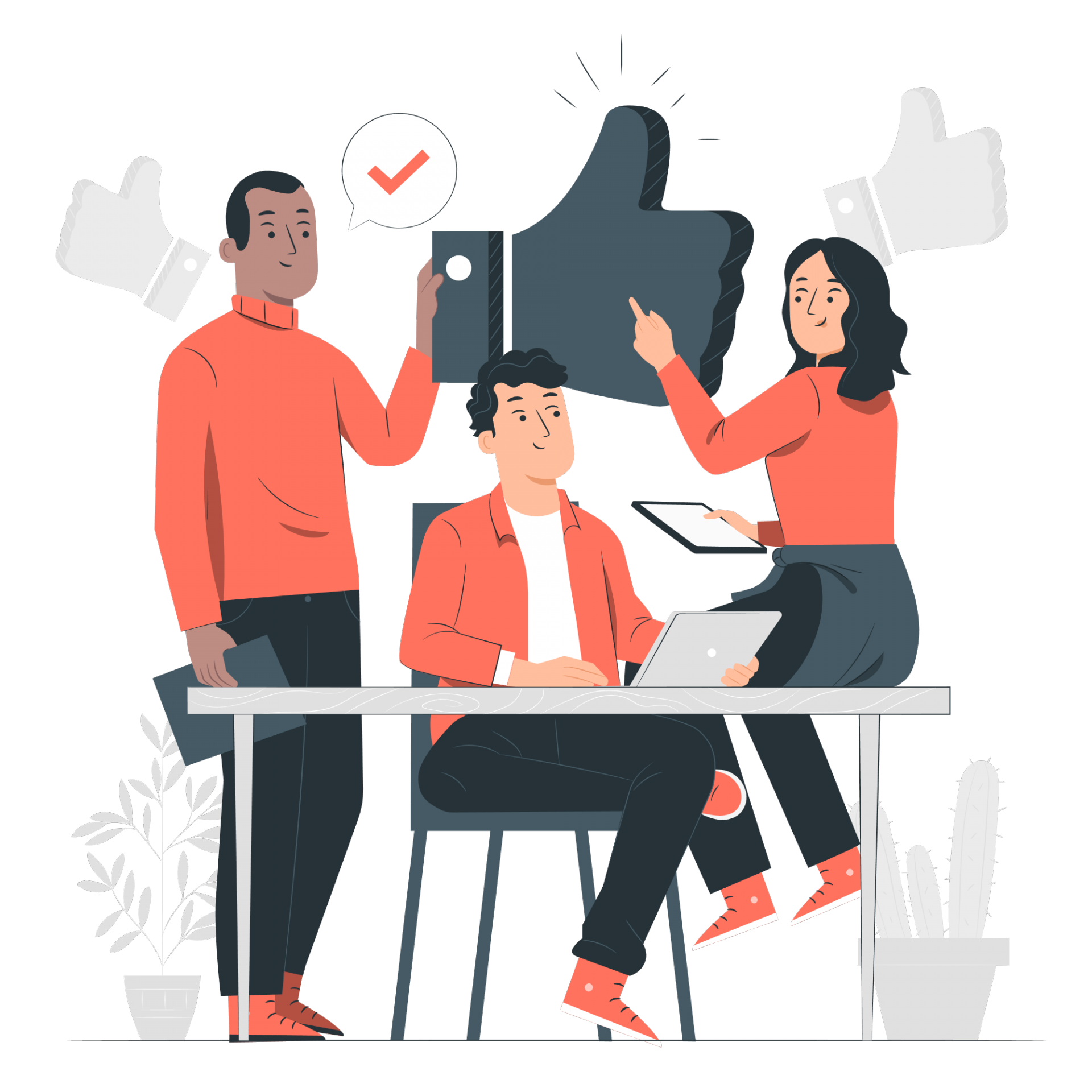 RESILIENCE & WELL-BEING LEADERSHIP