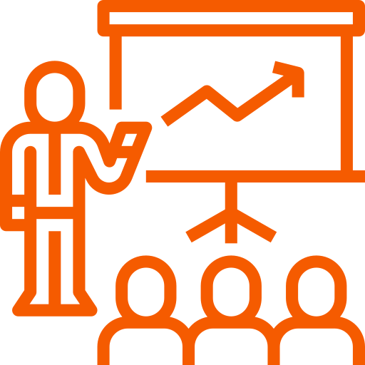 Үргэлж шинийг эрэлхийлэгч