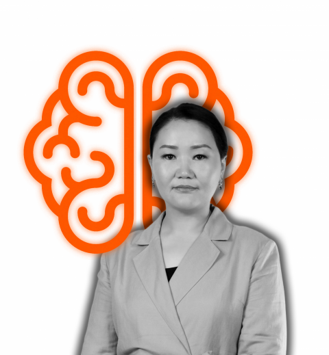 Г.Нарантунгалаг