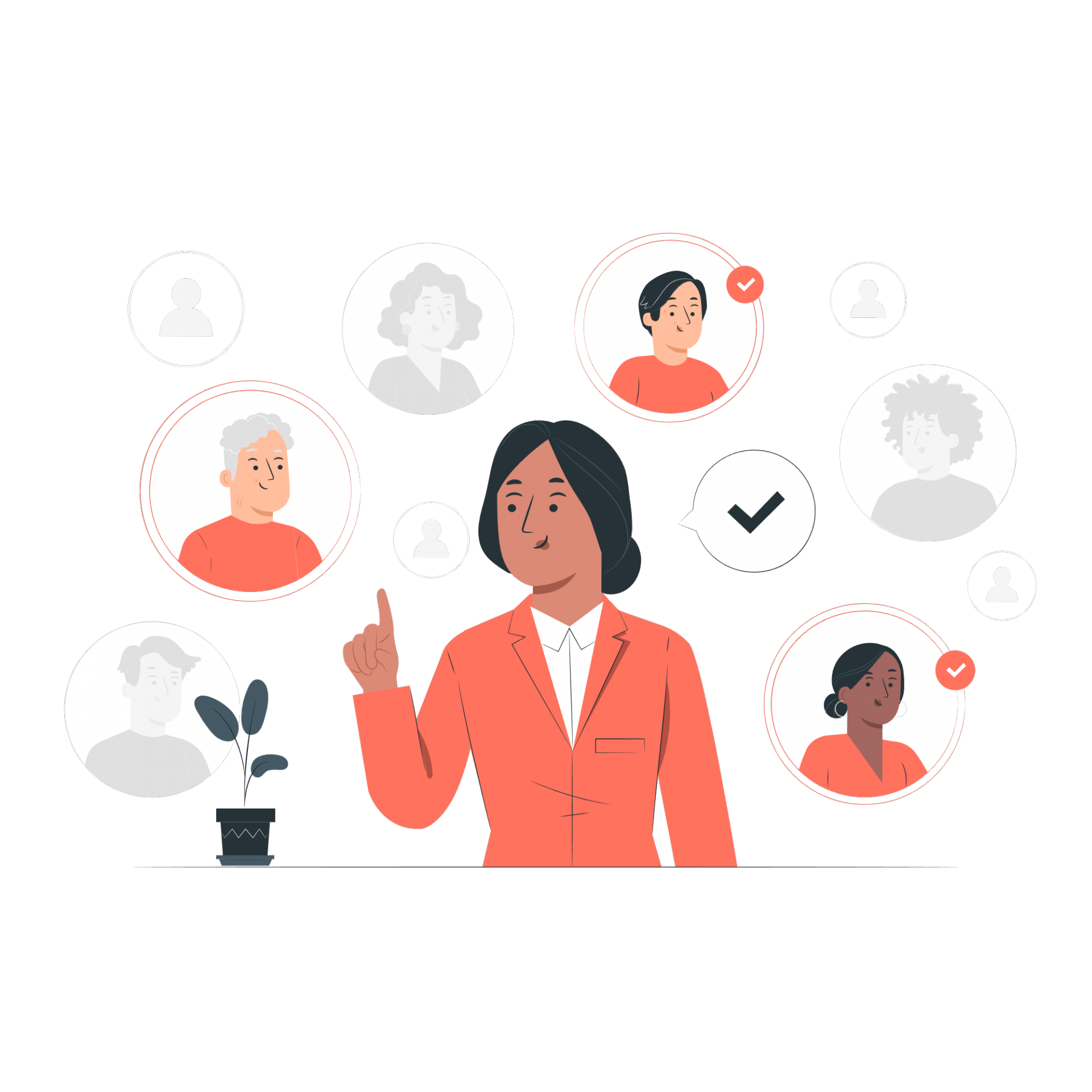 VALUES-BASED LEADERSHIP