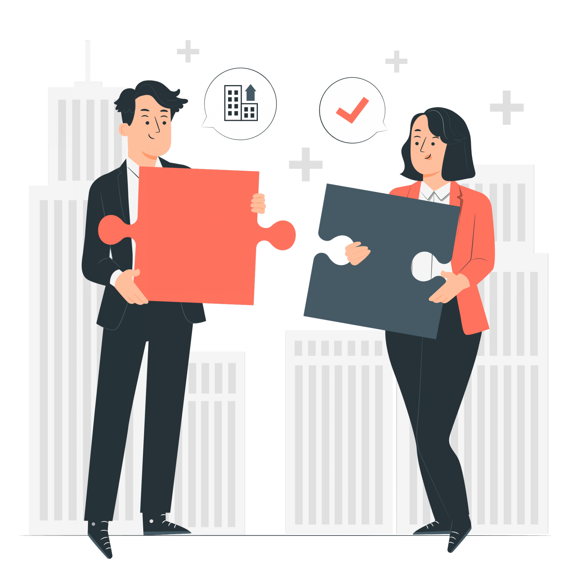 ORGANIZATION DEVELOPMENT & CHANGE INTERVENTIONS