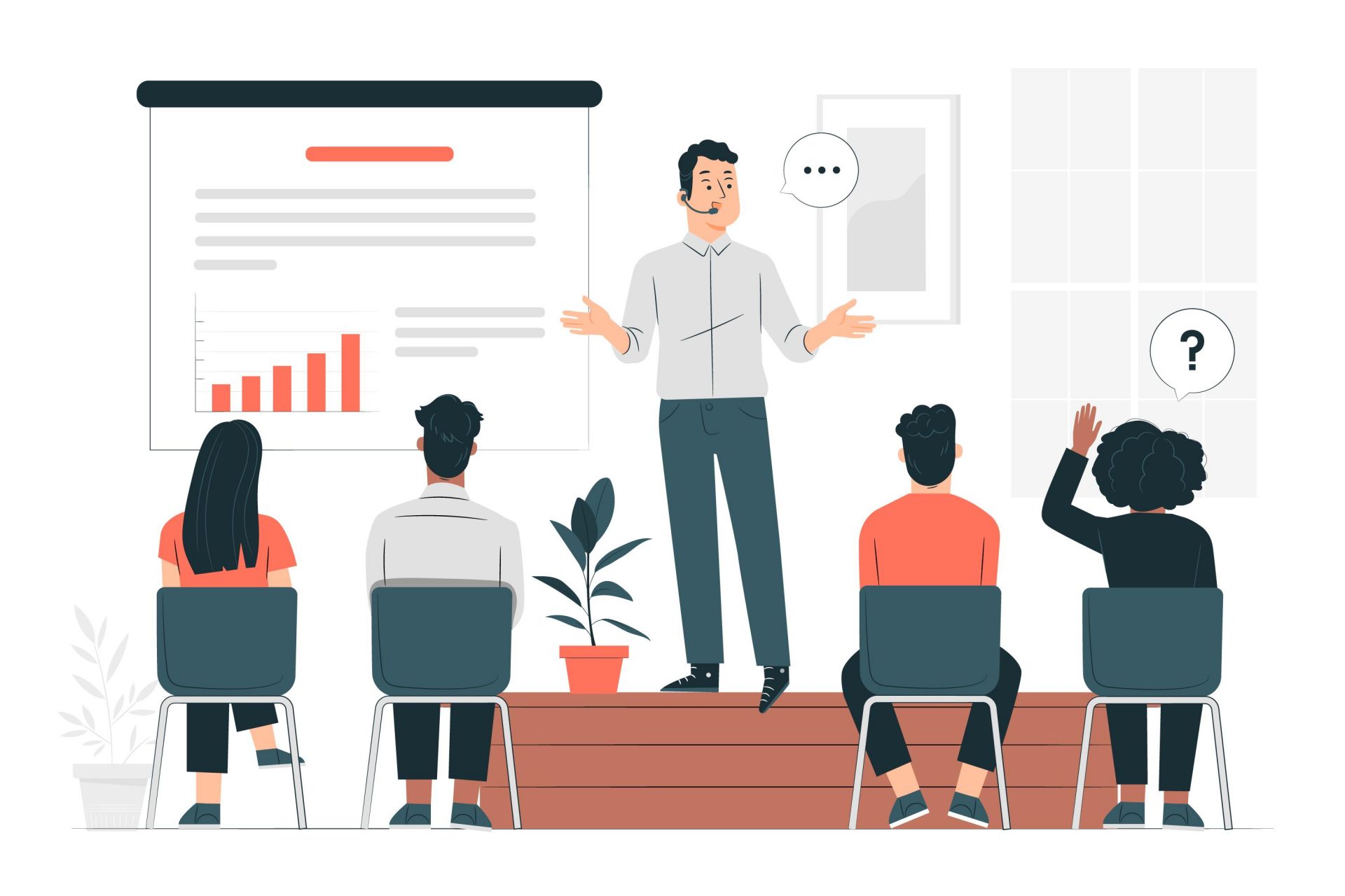 AGILE LEADERSHIP & ADAPTIVE MANAGEMENT