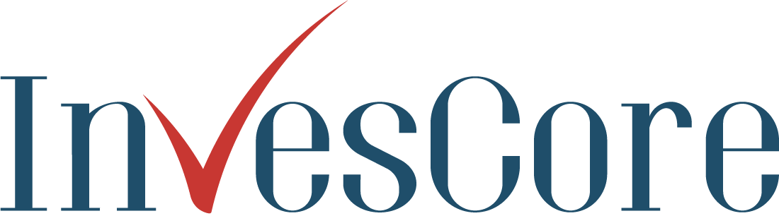 Invescore