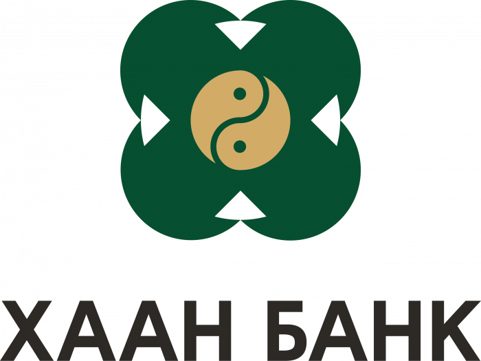 Хаан банк