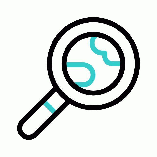 Судалгааны хэрэгцээг тодорхойлох