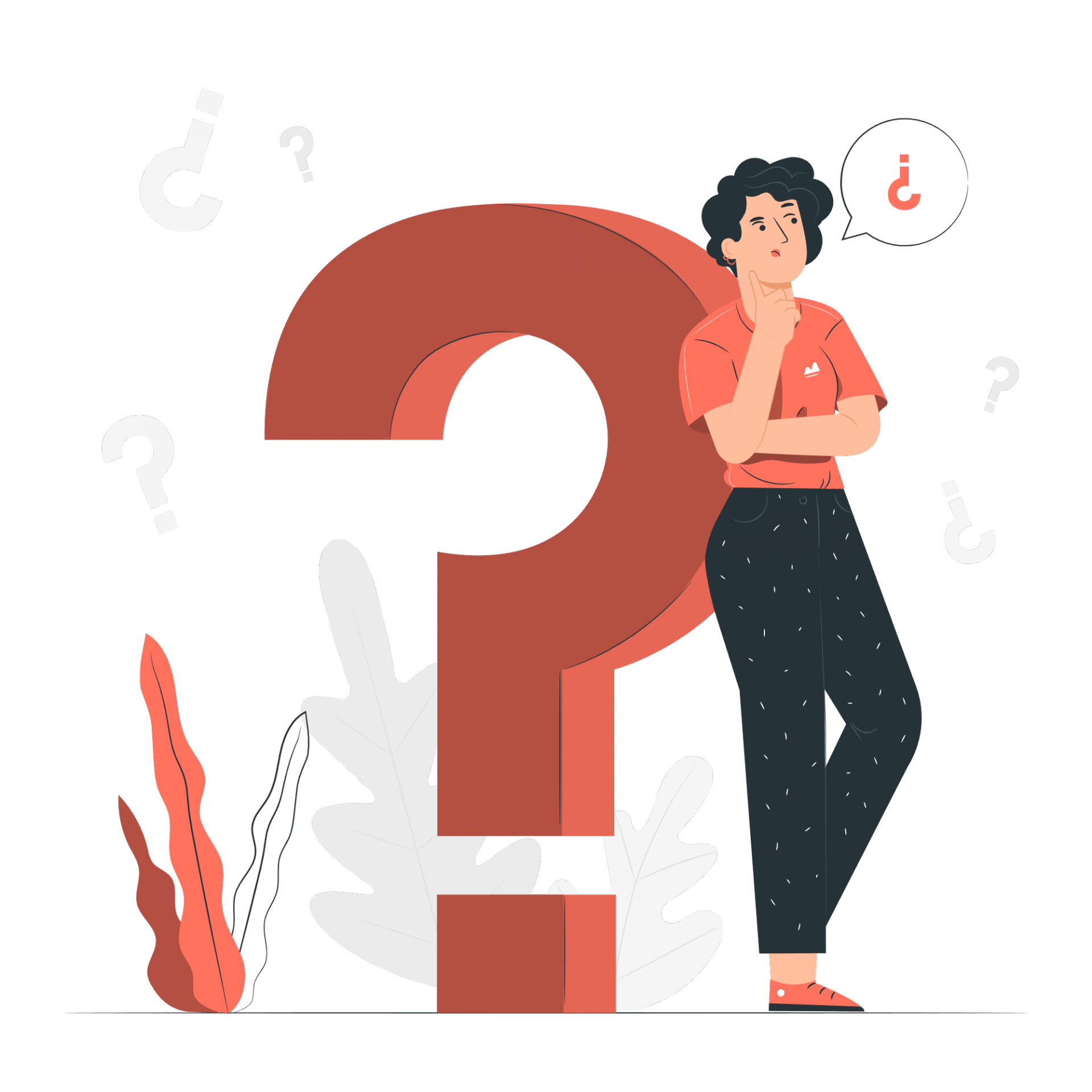 CHANGE COMMUNICATION & STAKEHOLDER ENGAGEMENT