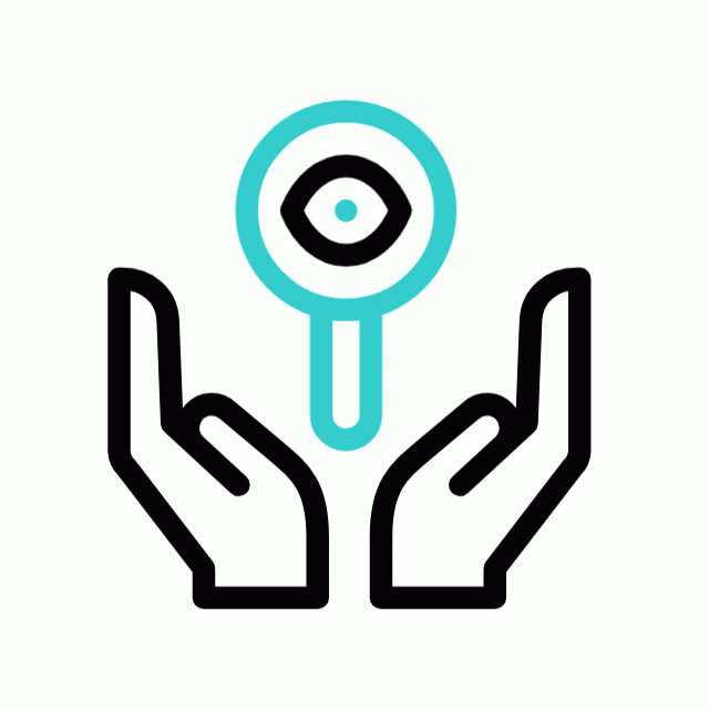 Судалгааны дизайн боловсруулах