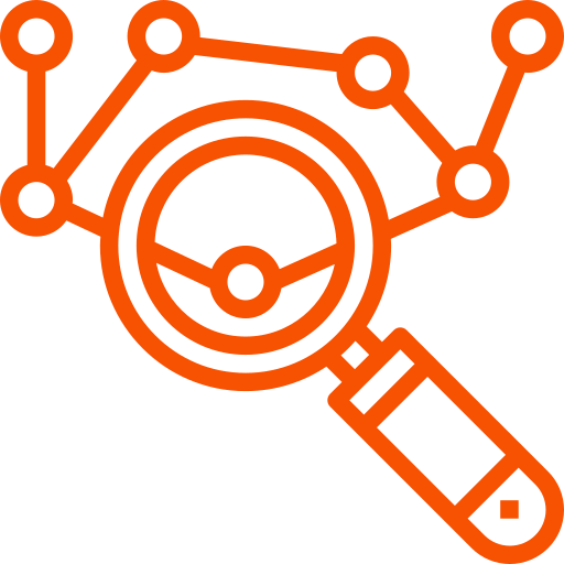 Шинжлэх ухааныг бизнестэй холбох гүүр