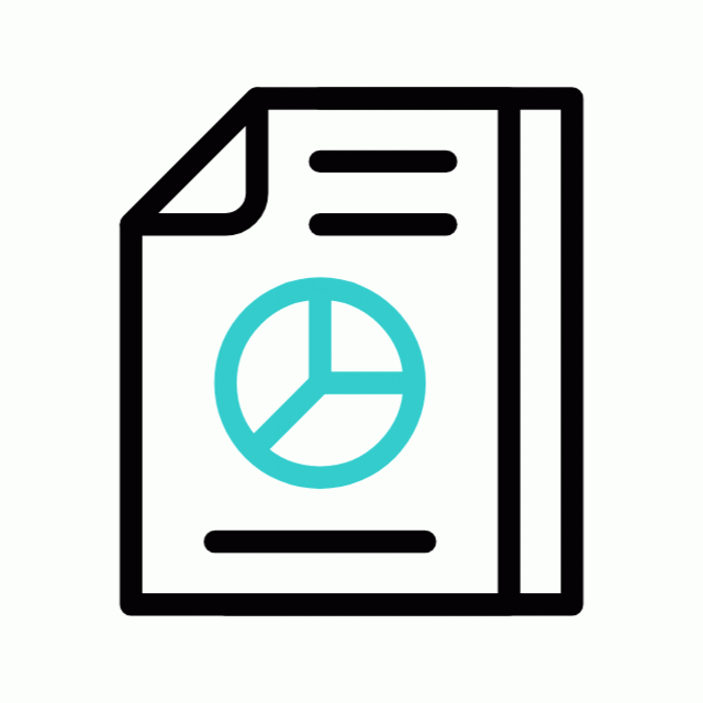 Тайлан танилцуулах