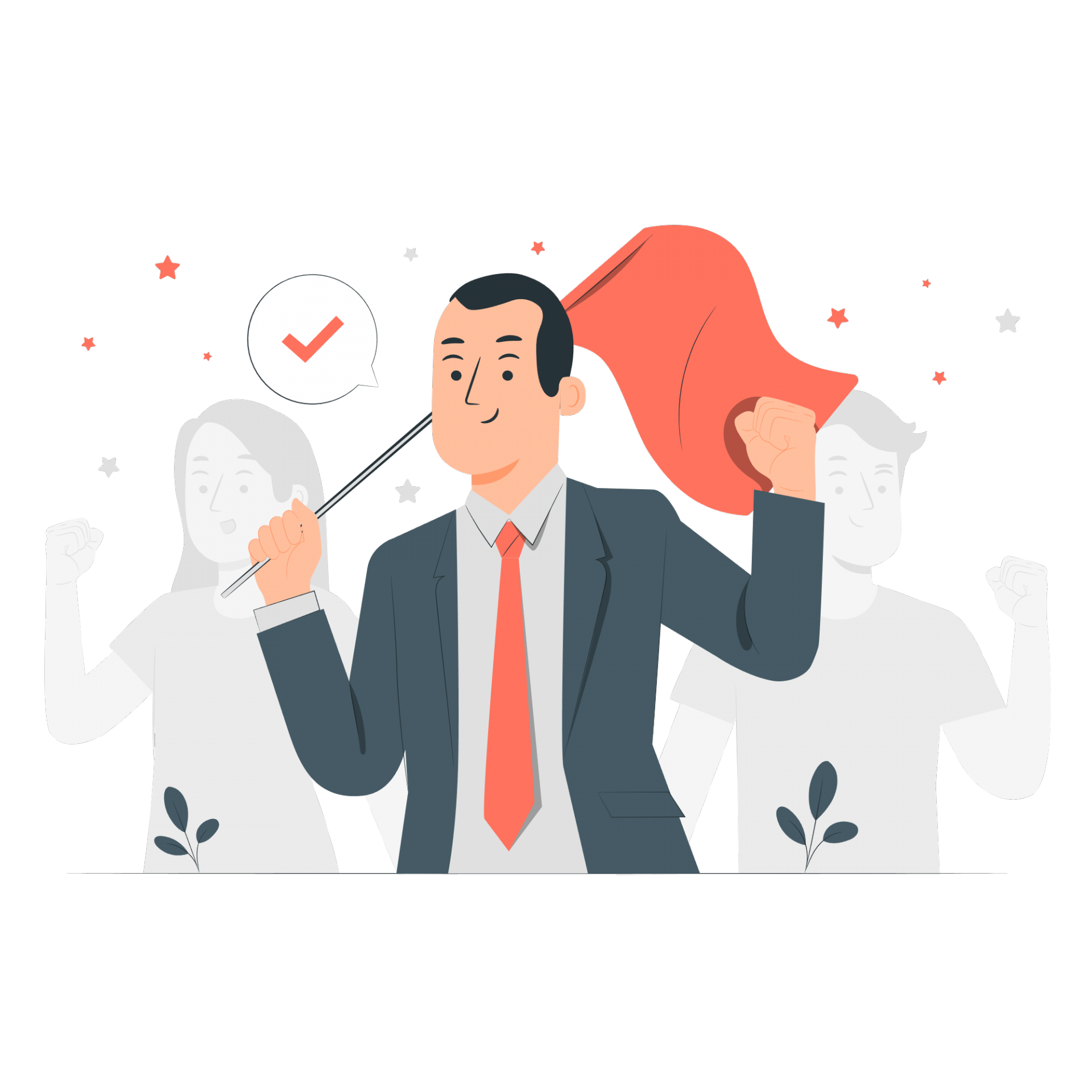 COACHING LEADERSHIP SKILLS