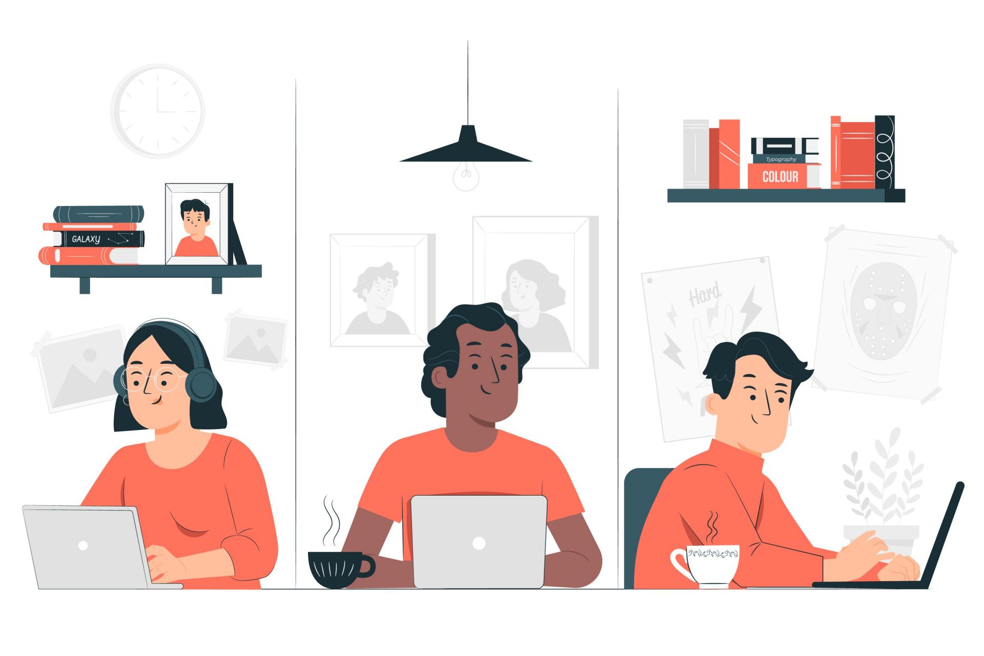 INTERNAL COMMUNICATION