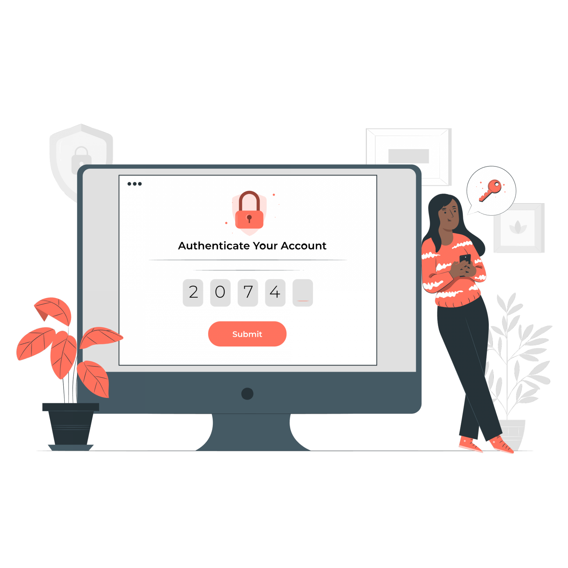 AUTHENTIC LEADERSHIP